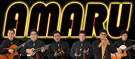 amaru