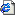 Mozilla/4.0 (compatible; MSIE 7.0; Windows NT 6.0; SLCC1; .NET CLR 2.0.50727; .NET4.0C; .NET CLR 3.5.30729; .NET CLR 3.0.30729)